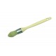 BROSSE À RÉCHAMPIR CHALLENGE