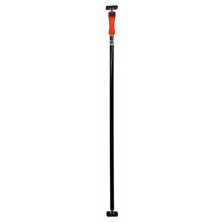 ÉTAI 3e MAIN DELUXE - 1,55 à 2,90 m
