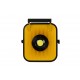 PROJECTEUR LED PORTABLE SUR BATTERIE ET BLUETOOTH 20W