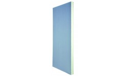 SIS REVE® SI 2600 x 1200 x 50 + 10 MM