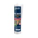 PU BOIS EXTÉRIEUR GEL CARTOUCHE 310 ML