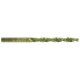 Foret métal HSSE5 Cobalt TECHNIC haute performance
