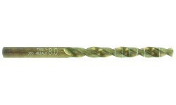 Foret métal HSSE5 Cobalt TECHNIC haute performance