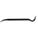 POWER BAR 900 MM