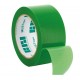 RUBAN MUST TAPE VERT - 50mm x 25m