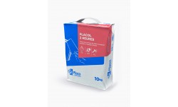 Placol® 2 Heures