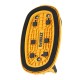 Ventouse Dewalt Grabo XR 18V