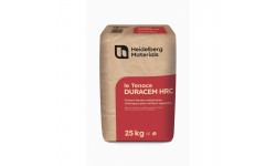 le Tenace DURACEM 52,5 N HRC