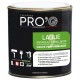 Laque antirouille - Bases à teinter - 1L