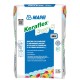 KERAFLEX EASY S