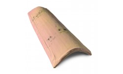 Canal Médoc Patinée