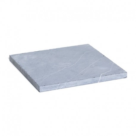 BLUESTONE VIET TAMBOUR. 15X15X2,5CM (44PC/M²)
