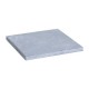 BLUESTONE VIET TAMBOUR. 20X20X2,5CM (25 PC/M²)