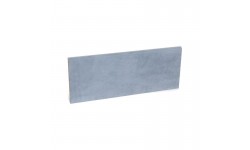 BLUESTONE PLINTHE MURALE VIET 100X40X3CM
