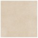CS 60X60 CHICAGO IVORY 1,80M²/BOITE