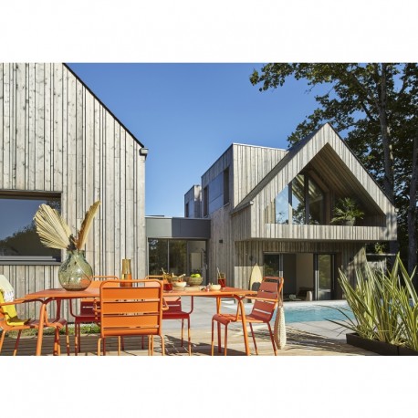 BARDAGE CLASSIC SAPIN DU NORD TRIPTYK