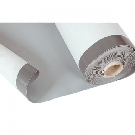 MONARPLAN GF 2,2MM 2,12x15M GRIS CLAIR