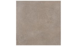 Dalles céramiques extérieure 60x60x2 cm MODENA TAUPE