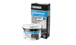 CERMIPROOF ST