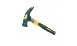 Marteau de Coffreur Batipro ®