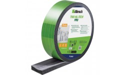 TP654 - ML-TECH PRO POSE TUNNEL