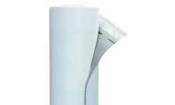 Stratec II S