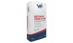 BÉTOMUR GROS ULTRA
