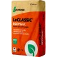 Le Classic® ECOPlanet