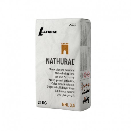 Nathural