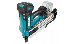 BN001GZ - Cloueur de charpente XGT-40V Li-Ion - Produit seul