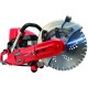EC741S + 1 DISQUE LM88350