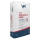 PRÉPASOL 4S FIBRÉ - V150