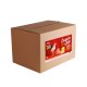 COLIS RACC EVAC D.100 - COCORICO BIRTH DAYS 2026 - 32 PCS