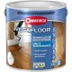 VEGAFLOOR BRILLANT 2.5L
