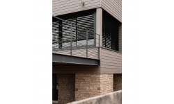 ESSENTIEL INCA SBN CL3.1 SILVER 20*125*4760