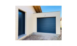 CLINEXEL INCA SBN CL3.1 71 SIROCCO 20*125*4760
