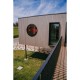 ESSENTIEL INCA DO CL3.1 104 SILVER 20*125*3960