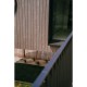 ESSENTIEL INCA DO CL3.1 104 SILVER 20*125*3960