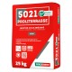 5021 PROLITERRASSE
