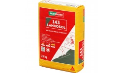 143 LANKOSOL
