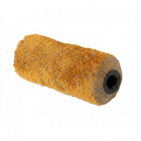 10 MINI 110 MM DUOPILE 12/14