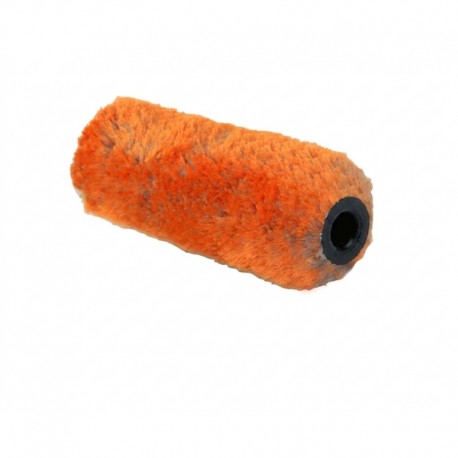 2 MINI 110 MM DUOPILE 20/22