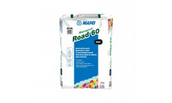 MAPEGROUT ROAD 60