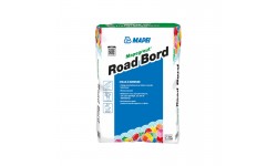 MAPEGROUT ROAD BOARD