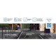 MAPEGROUT ROAD BOARD