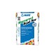 MAPEGROUT ROAD PAV