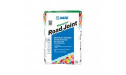 MAPEGROUT ROAD JOINT