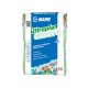 ULTRAPLAN CLASSIC 3