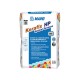 KERAFIX HP SPECIAL TERRASSE GRIS