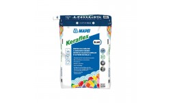 KERAFLEX BLANC